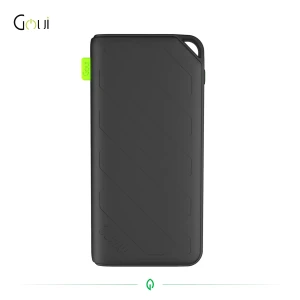 Goui Brave Power Bank 30000 mAh